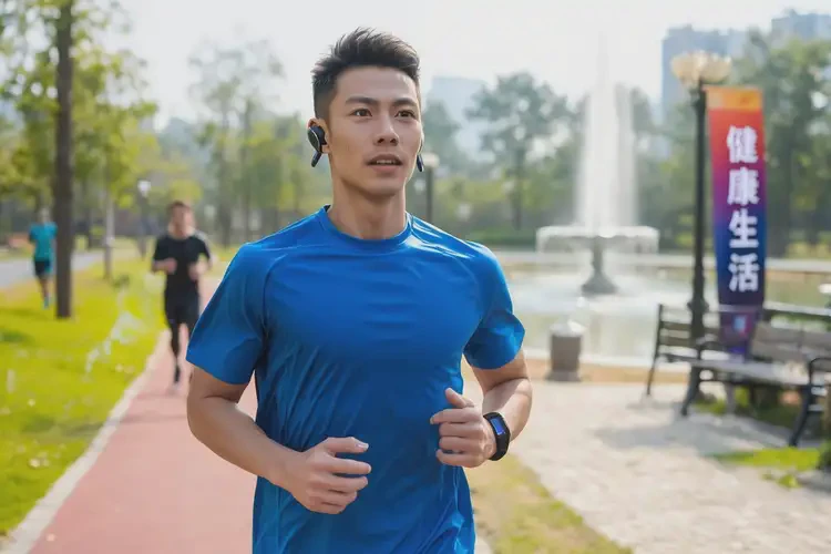 年輕人餐后血糖18點2是怎么回事(圖2)