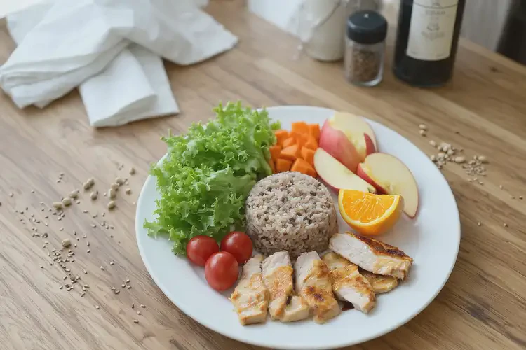 老年人晚餐血糖3點8是糖尿病嗎(圖1)