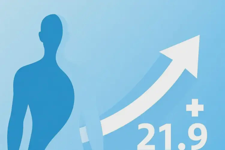 年輕人空腹血糖21(圖1)