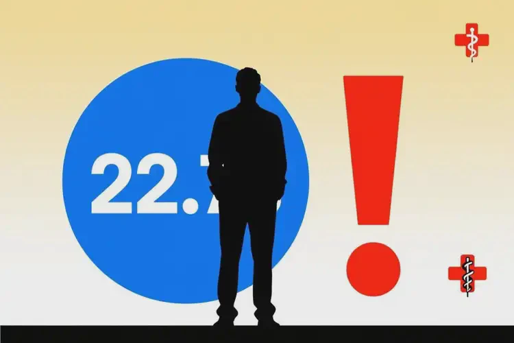 中年人空腹血糖22(图2)