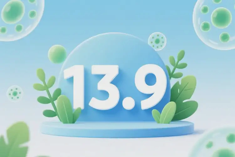 男人空腹血糖13(圖1)