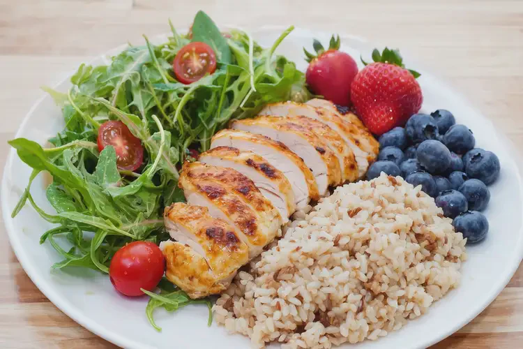 中老年人中午血糖15點6是糖尿病嗎(圖3)