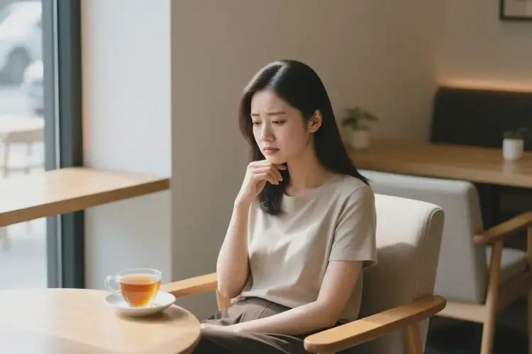 女性下午血糖25(圖1)