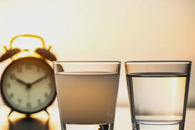 老年人早上空腹血糖27(圖1)