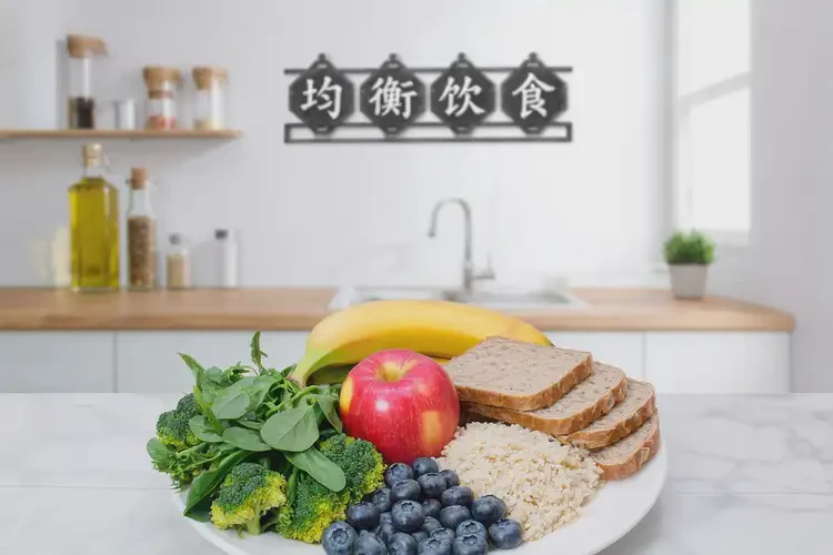 老年人早上空腹血糖15(圖1)