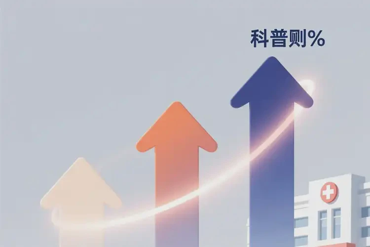 山東濟(jì)南玫瑰痤瘡治療醫(yī)保的報(bào)銷比例是多少(圖2)