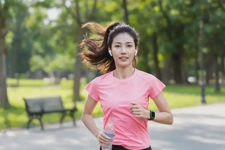 女人早餐血糖4點(diǎn)6正常嗎(圖2)