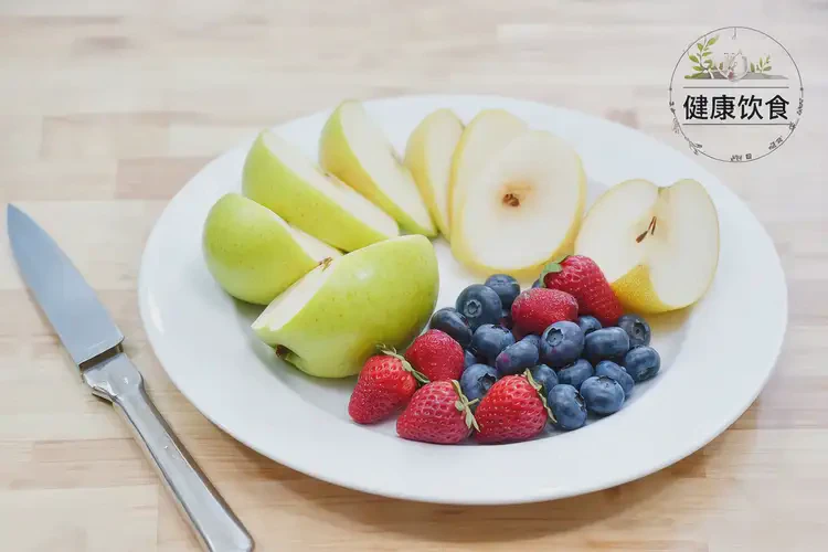 青少年糖尿病睡前能吃蚕豆吗(图2)