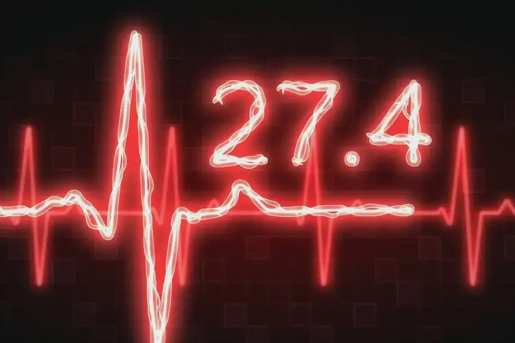 老年人晚上血糖27(图4)