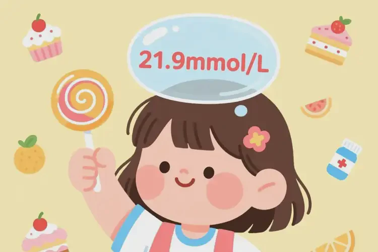 小孩餐后血糖21(圖1)