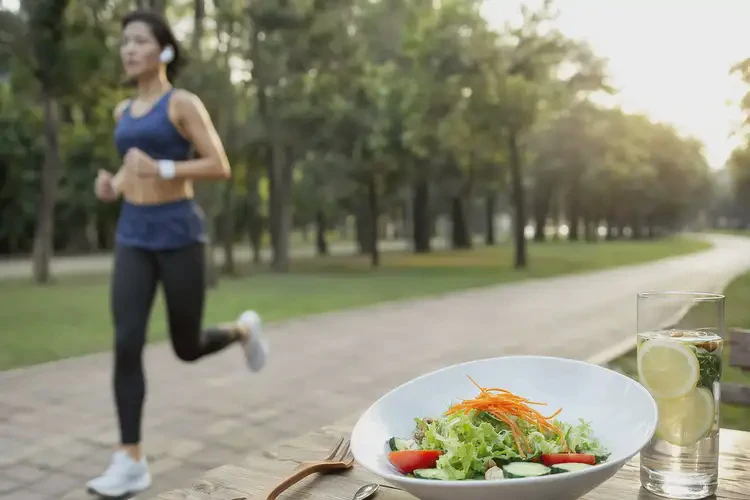 男人早上空腹血糖15點9是糖尿病嗎(圖2)