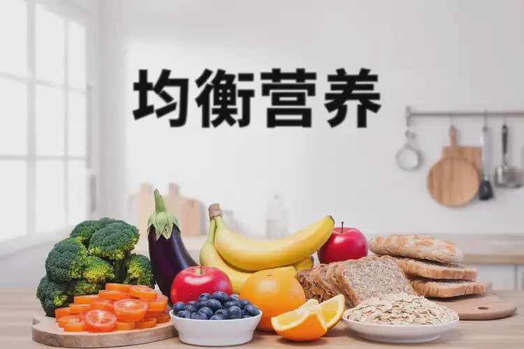 小孩晚上血糖28(图1)