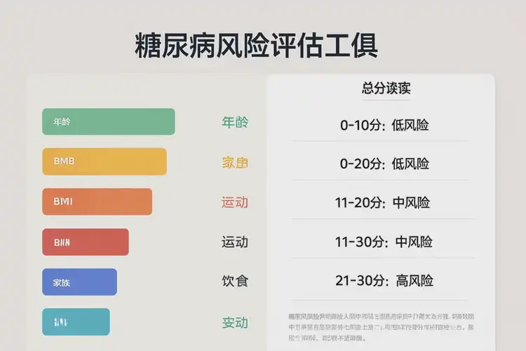 中年人早餐血糖16(图1)