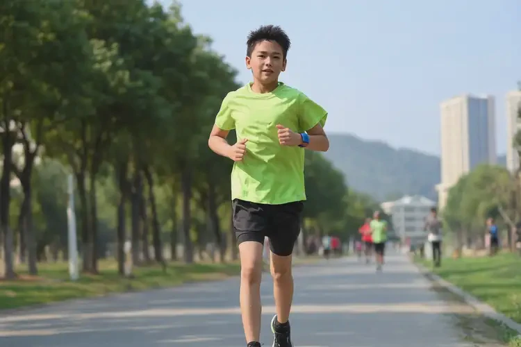 青少年早上血糖6點4是糖尿病嗎(圖3)