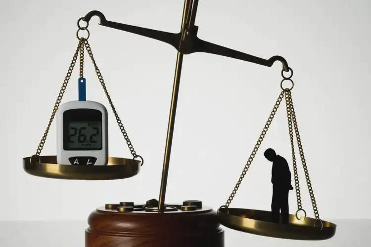 中老年人空腹血糖26(图1)