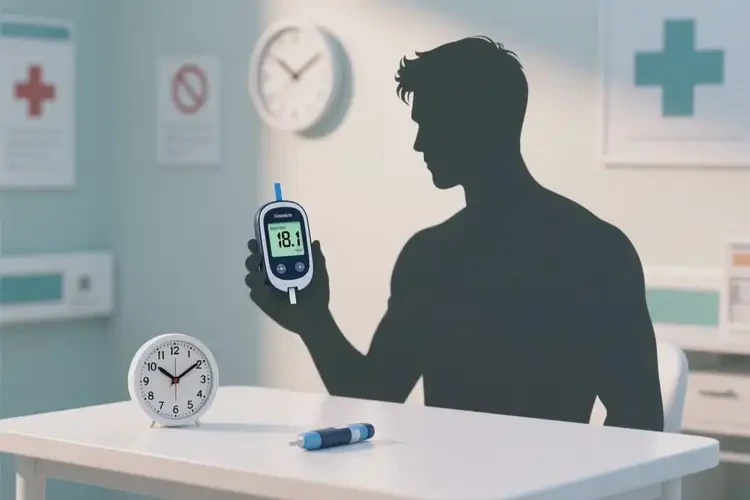 男性下午血糖18(圖2)