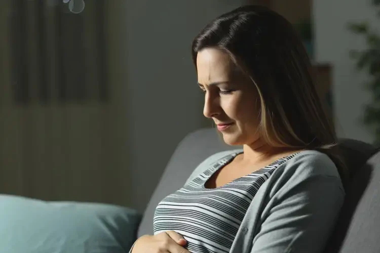 更年期女性晚上血糖28(圖2)