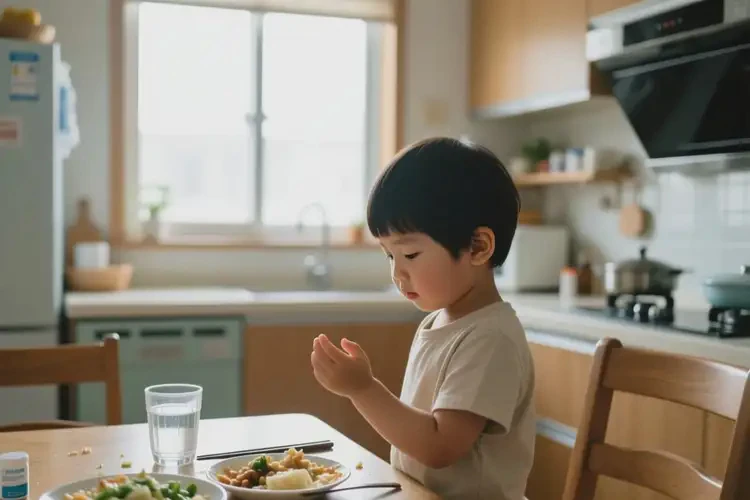 小孩中餐血糖3(圖1)