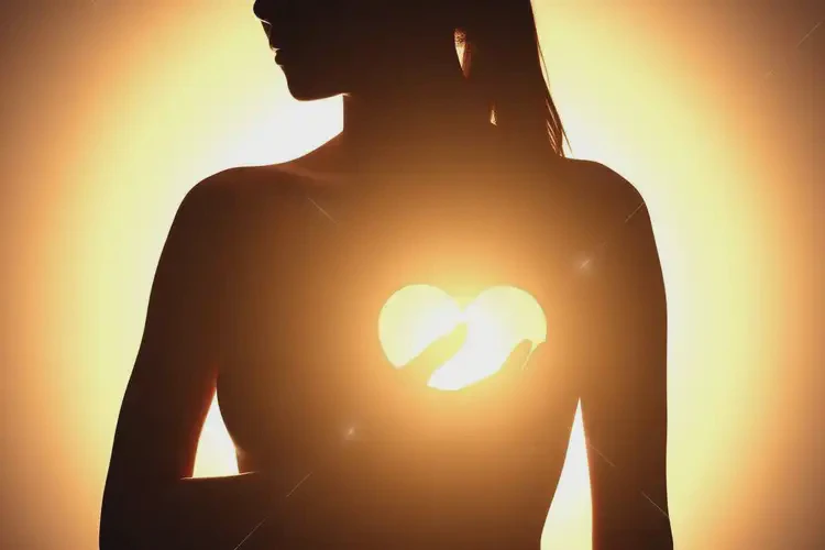 女性早上血糖24(圖1)