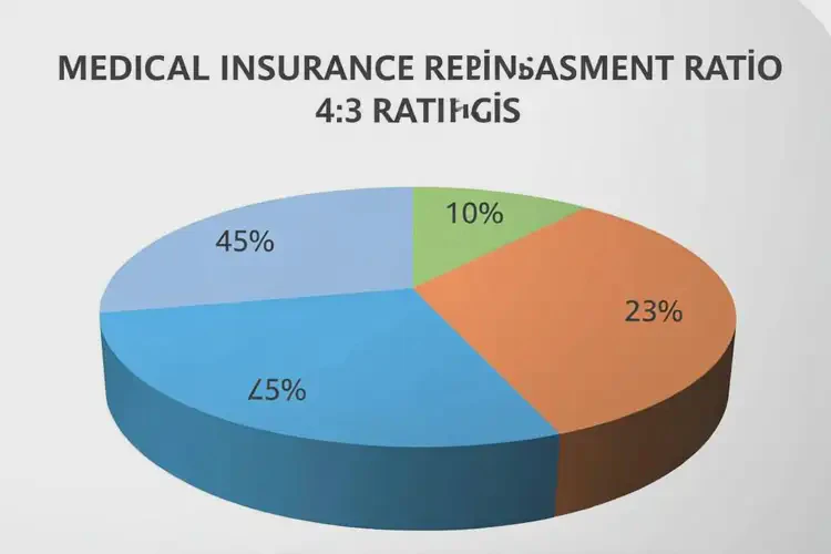 寧夏中衛(wèi)痤瘡治療醫(yī)保能報銷多少(圖3)