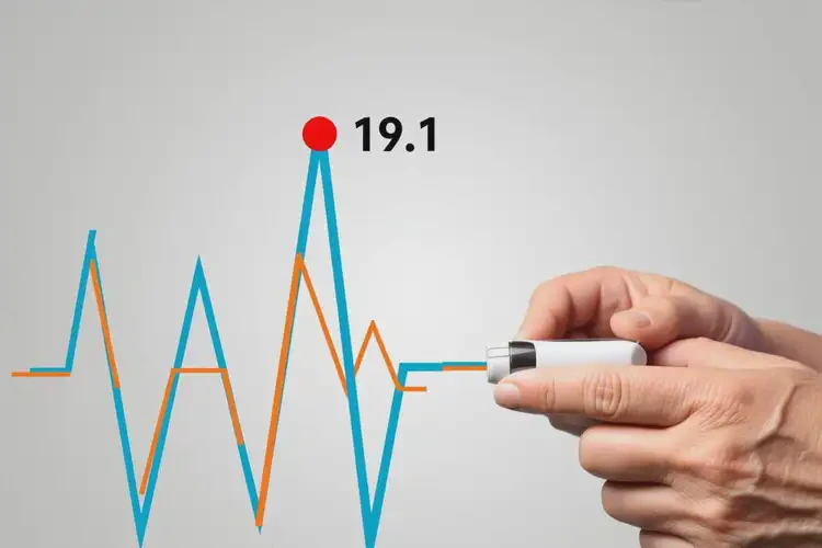 中老年人中餐血糖19(圖4)