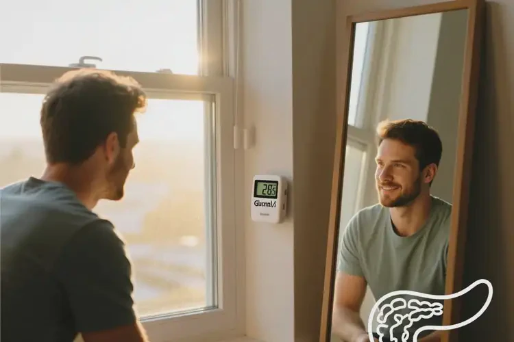 男性早上血糖28(圖2)