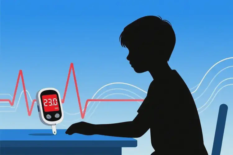 年輕人空腹血糖23(圖2)