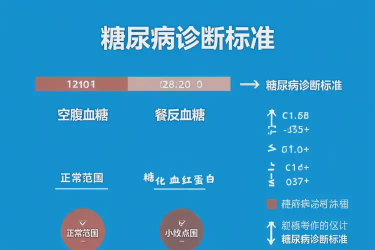 男人早餐血糖4(圖1)