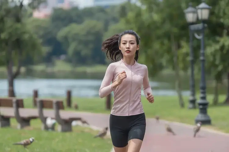 更年期女性晚上血糖22(圖1)