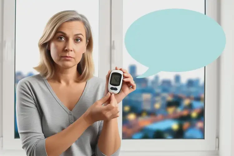 中年人晚上血糖4(圖1)