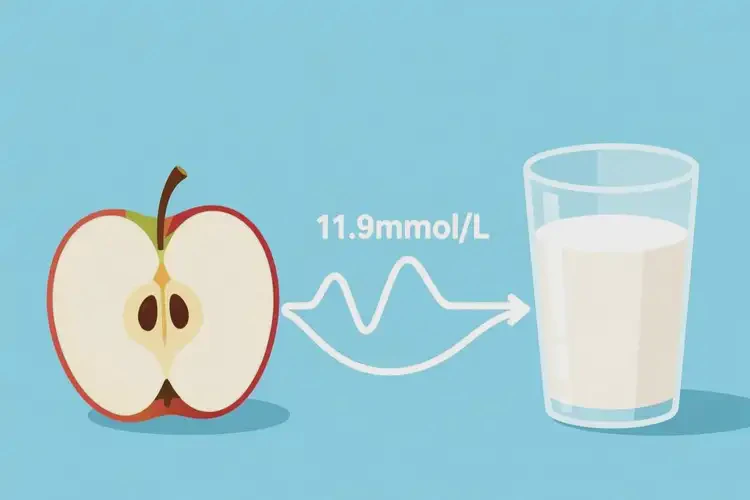 中年人晚餐血糖11(圖1)