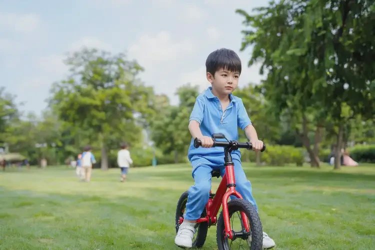 小孩早餐血糖3(圖1)