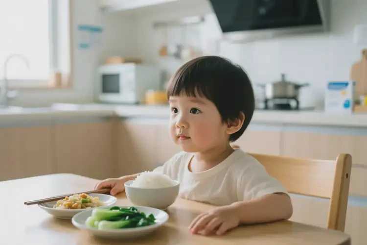 小孩中餐血糖3(圖2)