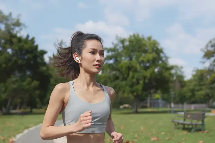 女人早上空腹血糖26(圖1)