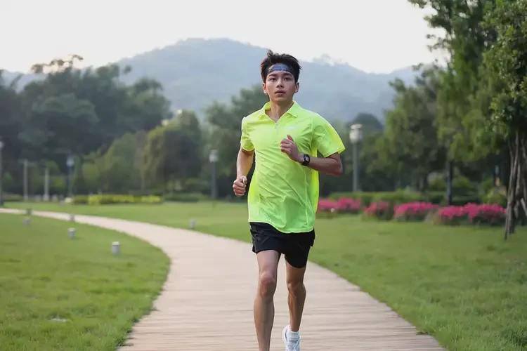 青少年中午血糖8(圖1)