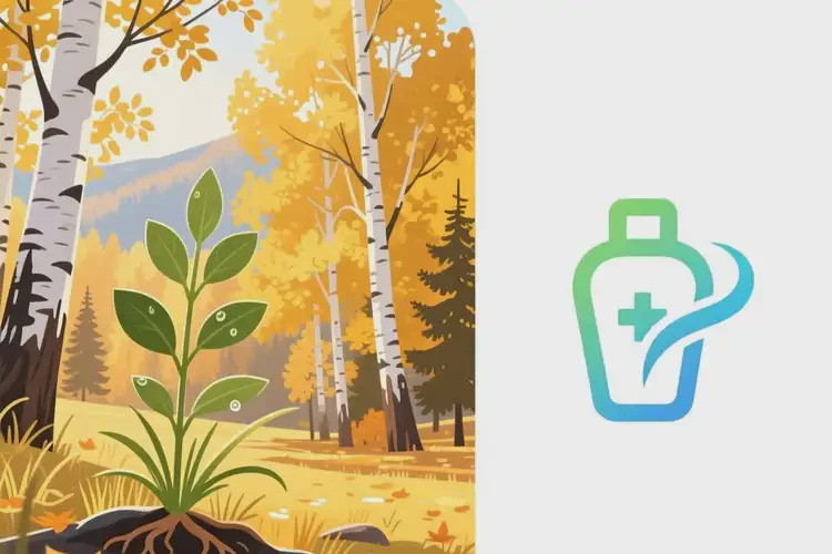 新疆阿勒泰痤瘡調(diào)理哪個醫(yī)院便宜(圖3)