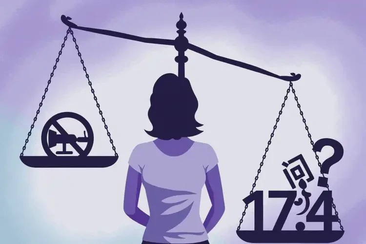 女人下午血糖17(圖1)