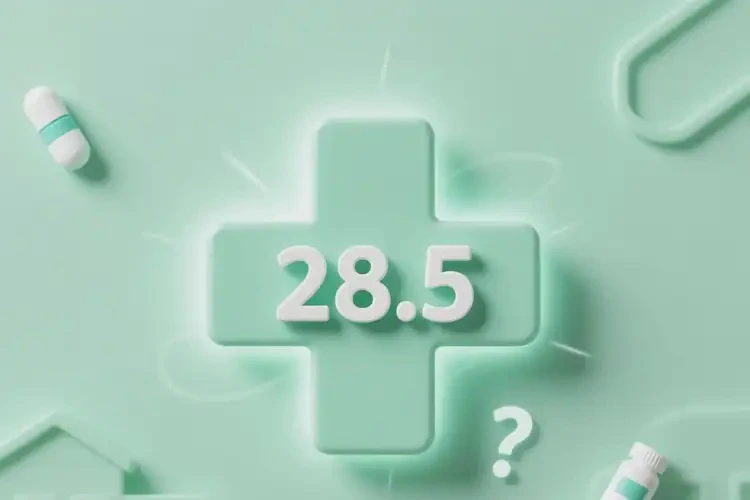 孕婦早上空腹血糖28(圖1)