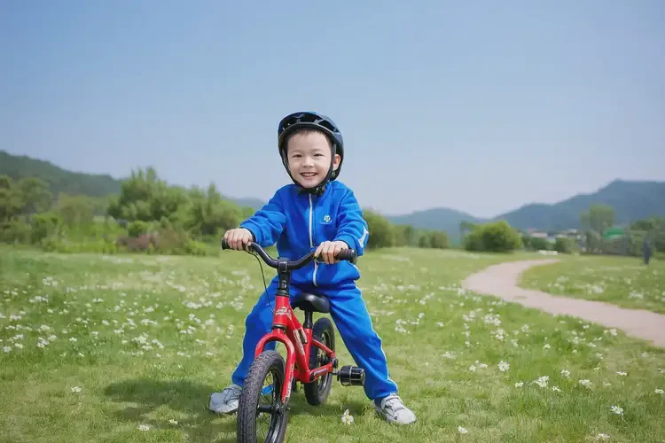 儿童中餐血糖21(图1)