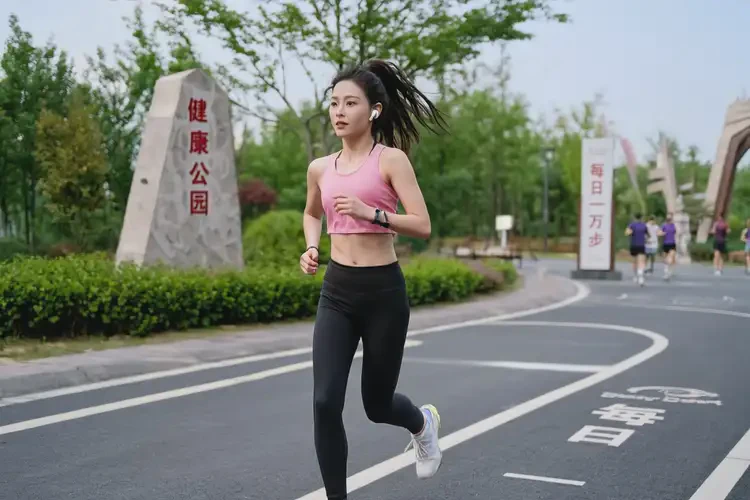 女性晚餐血糖5点6是糖尿病吗(图2)