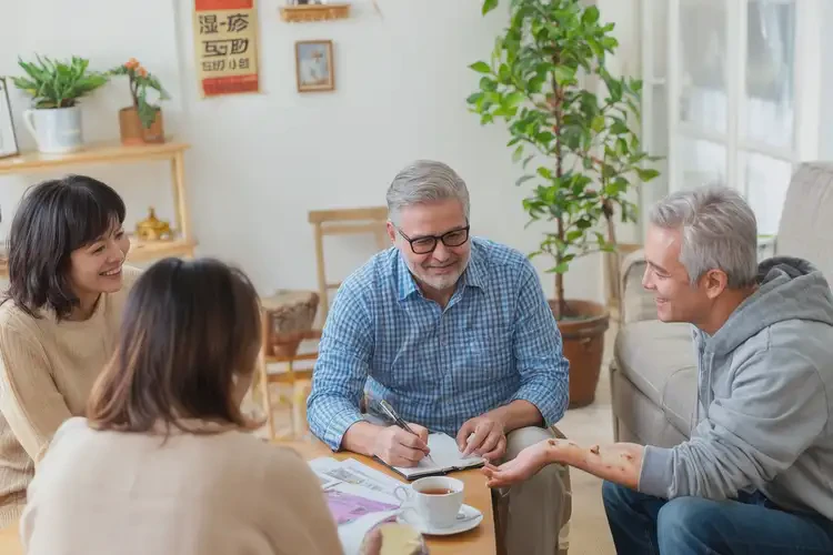 手上經常起濕疹康復的全過程(圖1)