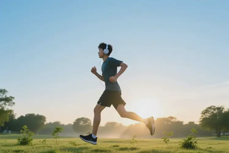 青少年早上血糖9(圖1)