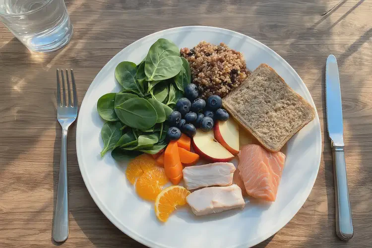 老年人早上血糖18點2是糖尿病嗎(圖2)