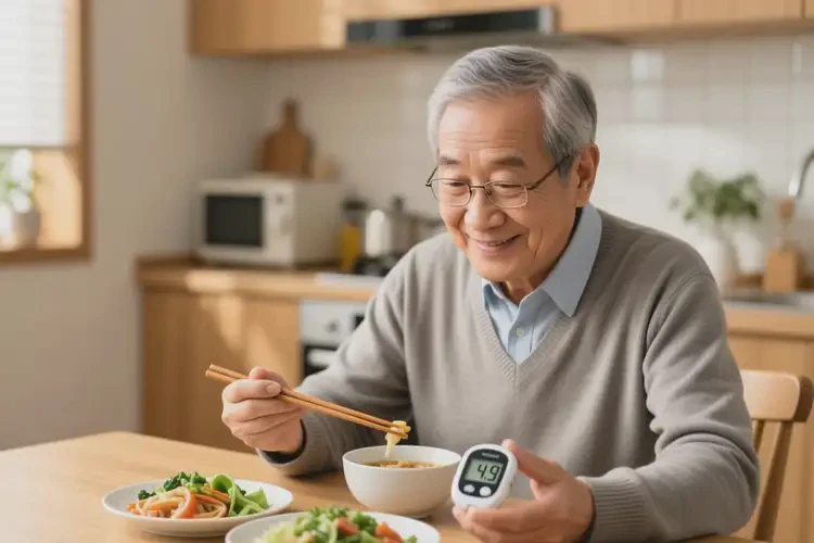 老年人下午血糖4(圖2)