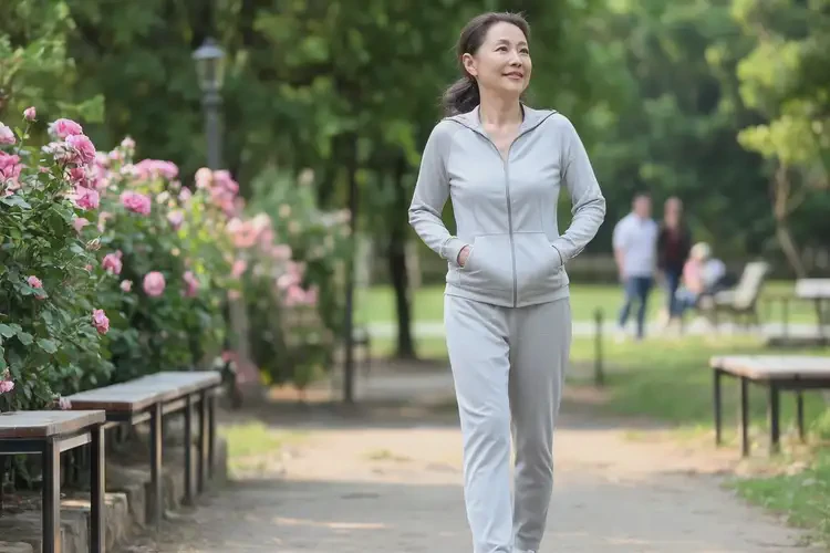 更年期女性餐后血糖3點7是糖尿病嗎(圖1)