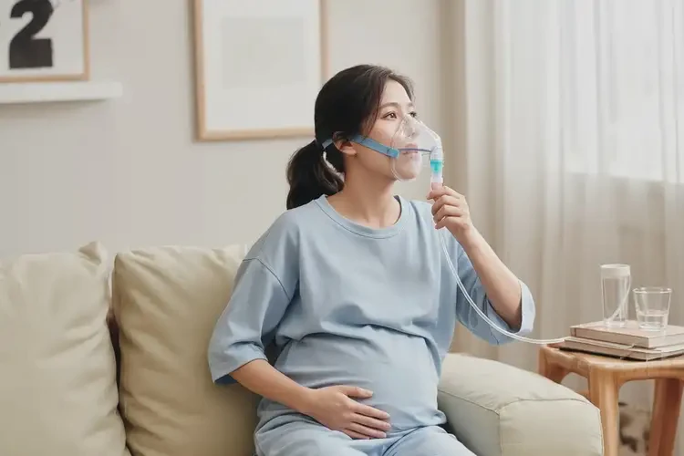 孕39周5天胎心100多寶寶還能要嗎(圖2)