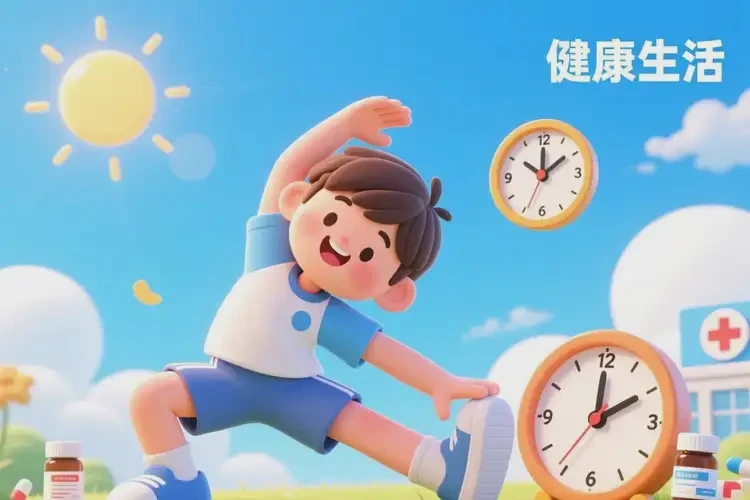 青少年餐后血糖17(圖1)