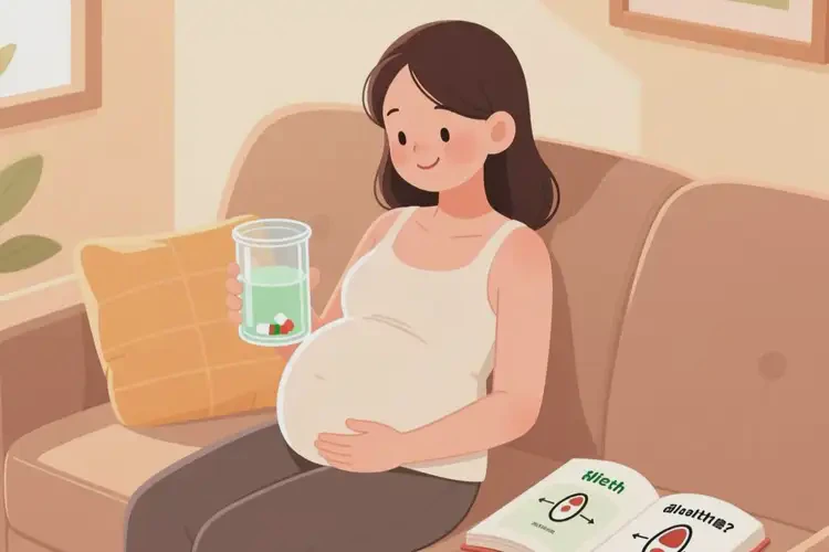 孕婦下午血糖12(圖1)