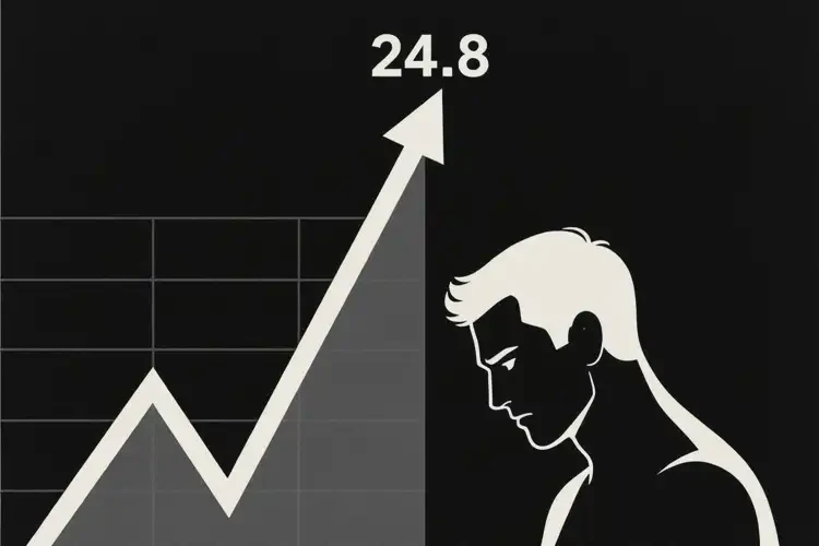 男性晚上血糖24(圖1)