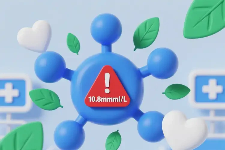 青少年早上血糖10(圖4)